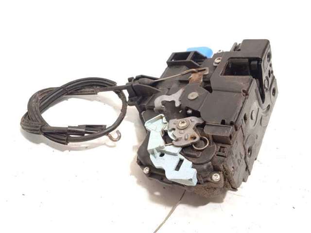 3D1837015AB VAG Cerradura comprar Madrid