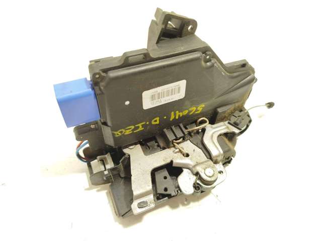 3D1837015AB Cerradura comprar Girona