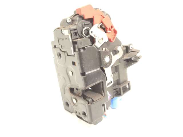 3D1837015AB Cerradura comprar Almería