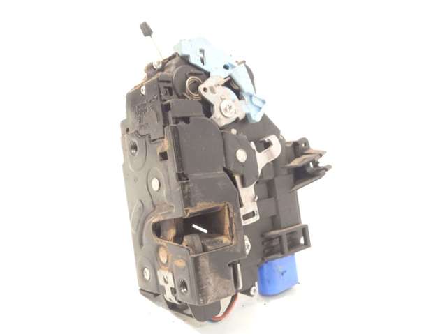 3D1837015AB Cerradura comprar Girona