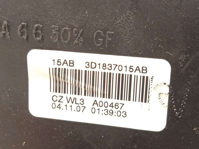 3D1837015AB Cerradura de puerta delantera izquierda  disponible Utrera