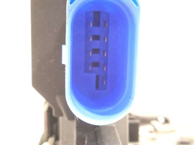 3D1837015AB VAG Cerradura  en stock Gandía