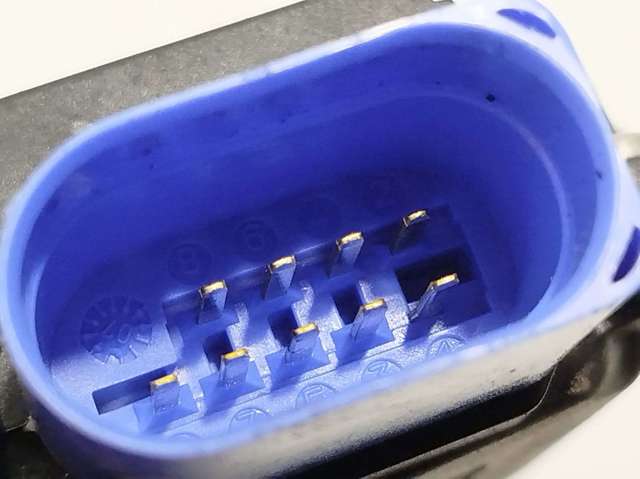 3D1837015AB Cerradura comprar Almería