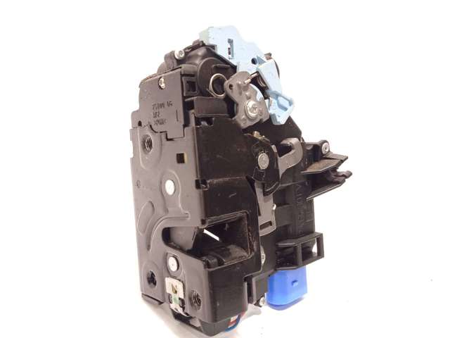 VAG 3D1837015AS Cerradura  en stock Terrassa