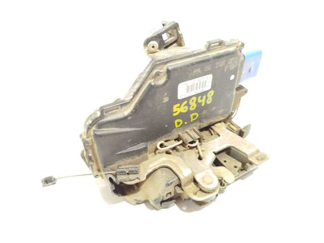 3D1837016 Cerradura de puerta delantera derecha  en stock Castellón