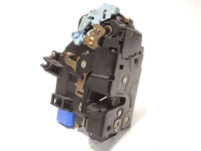 VAG 3D1837016 Cerradura de puerta delantera derecha  en stock Valencia