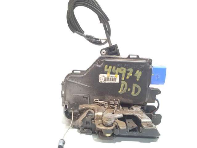3D1837016 VAG Cerradura de puerta delantera derecha comprar Bilbao