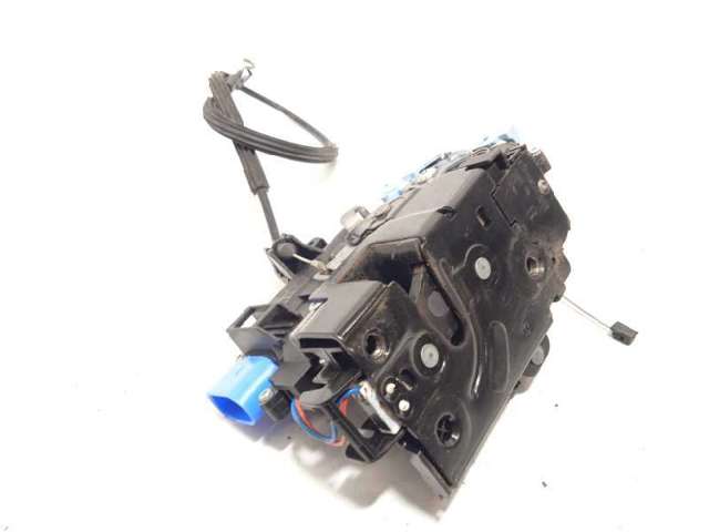 3D1837016AC VAG Cerradura de puerta delantera derecha  disponible Alicante