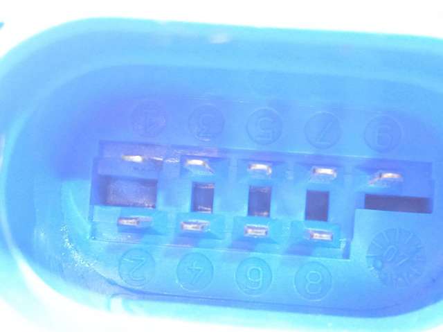 3D1837016AC Cerradura de puerta delantera derecha comprar Sevilla