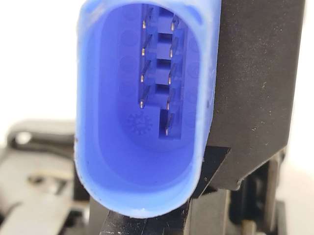 3D1837016AQ VAG