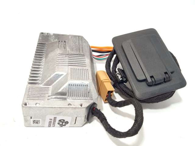 3F0907155 VAG Inversor de corriente comprar Madrid