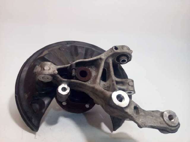 VAG 3G0598611A Cubo trasero  comprar en Ponferrada