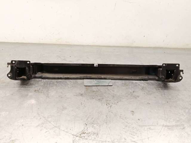 3G0807305T VAG