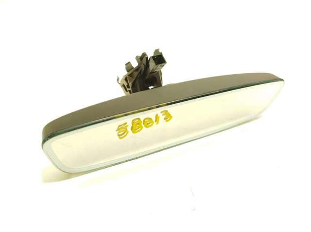 3G0857511AC9B9 VAG