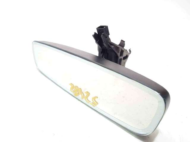 3G0857511AD9B9 VAG