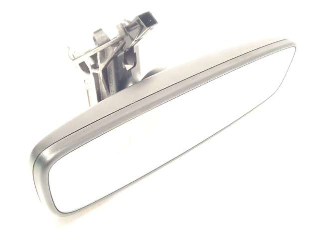 3G0857511AM9B9 VAG Retrovisor interior  comprar en Jaén