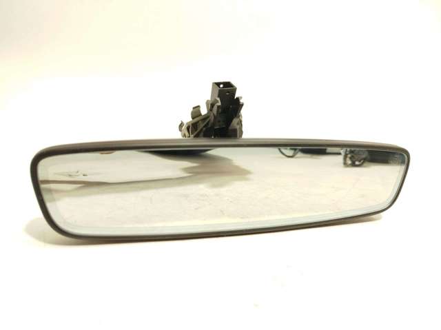 VAG 3G0857511AM9B9 Espejo interior comprar Tarragona