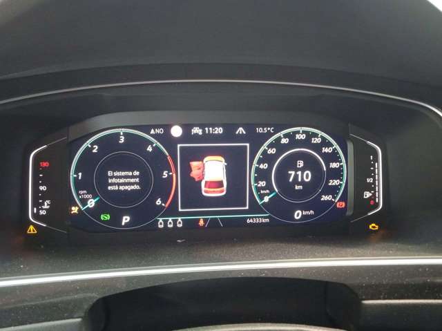 3G0920320D VAG