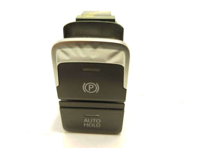 3G0927225BWZU VAG