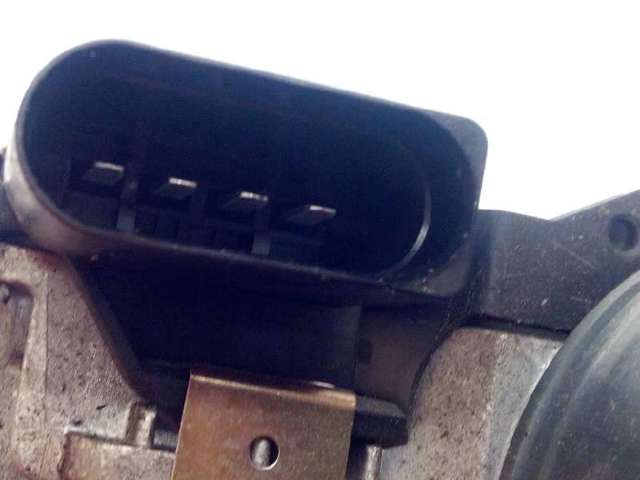 3G1955023C VAG