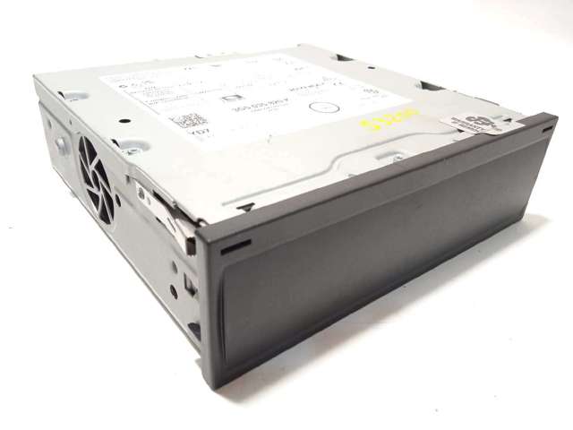 3G5035820K VAG