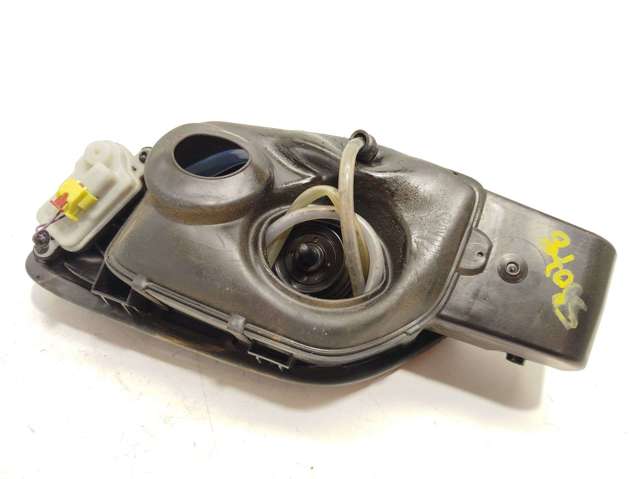 3G5809909AGRU VAG