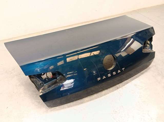 3G5827025A VAG