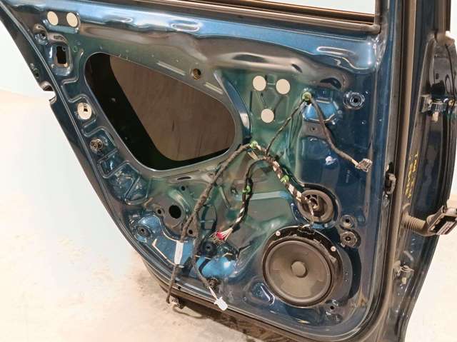 3G5833055AC VAG