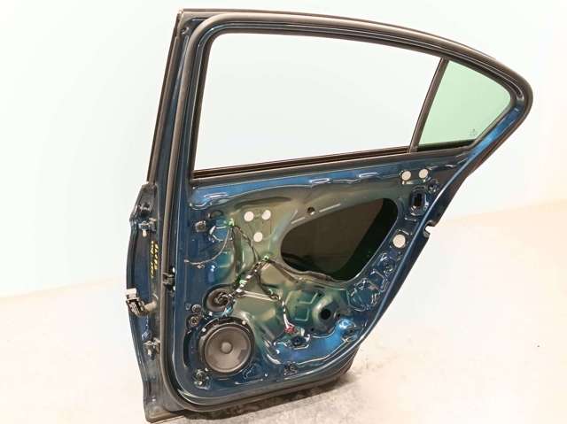 3G5833056AC VAG