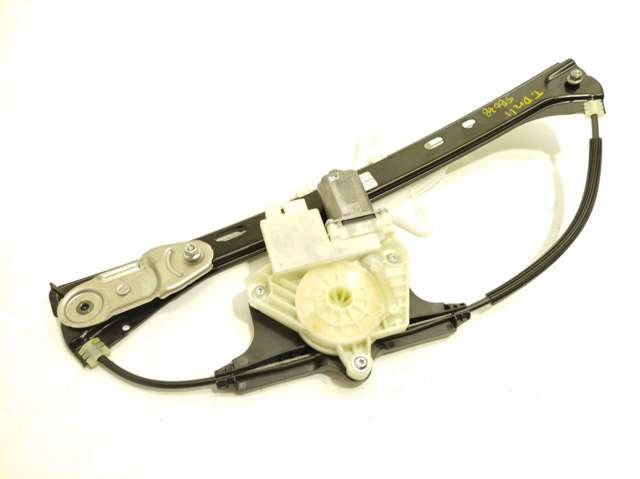 3G5839462B VAG