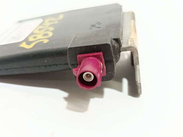 3G9035534 Ford