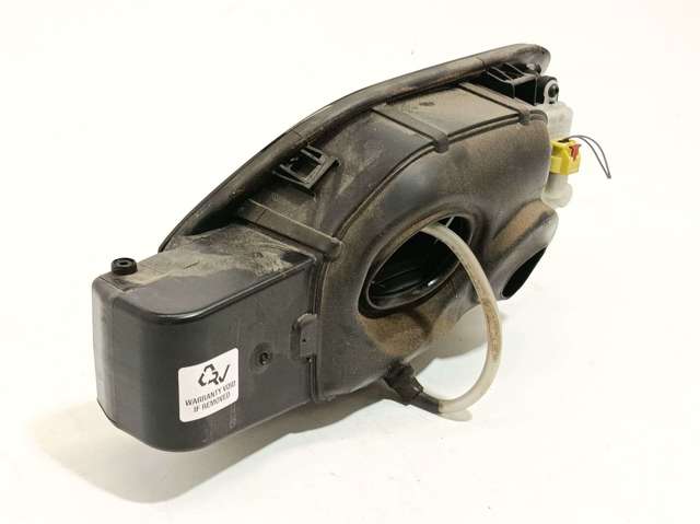 3G9809857 VAG