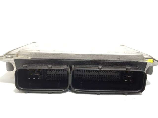 Comprar Unidad de control del motor (ECU) Ford Galaxy  WGR a bajo precio