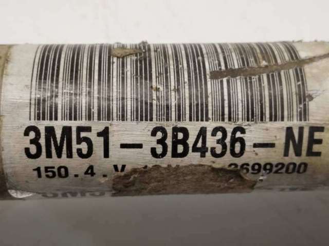 3M513B436NE Ford