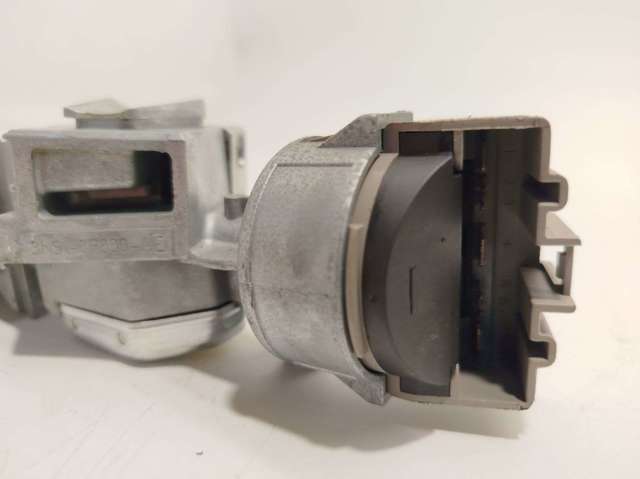 Conmutador de arranque Ford Focus II desde 35,48 €