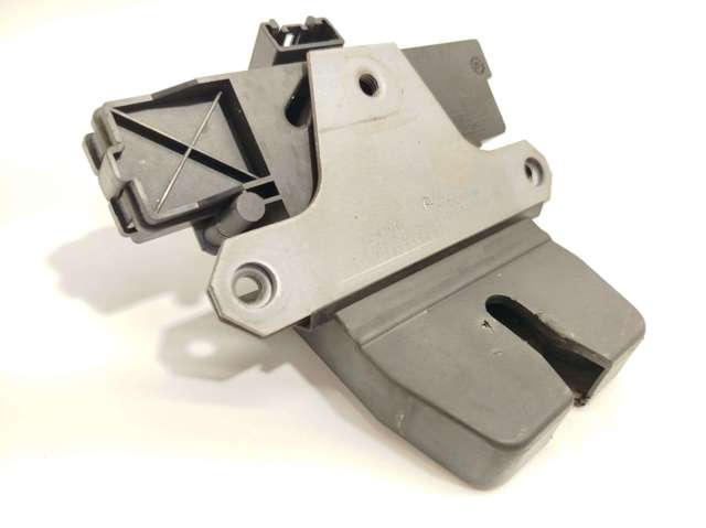 FORD 3M51R442A66AR Cerradura de tapa de maletero  comprar en Ponferrada