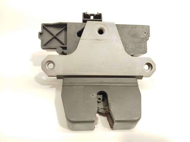3M51R442A66AR FORD Cerradura de maletero comprar Alcalá