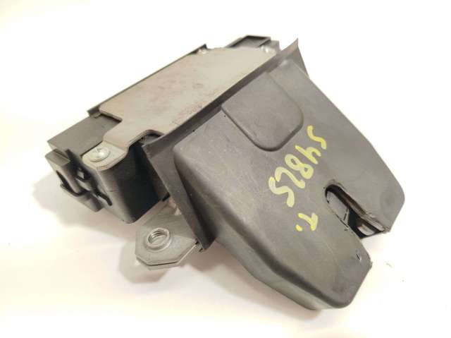 3M51R442A66AR Cerradura de tapa de maletero  disponible Burgos
