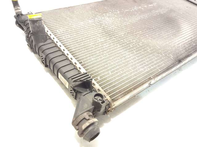 3M5H8005TL Volvo