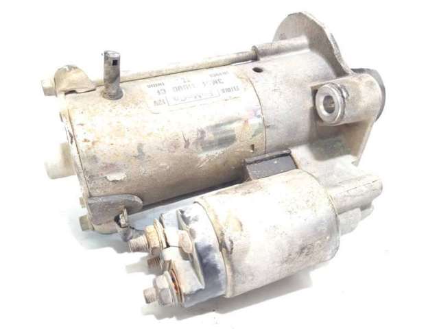 Arranque motores 3M5T11000CF FORD