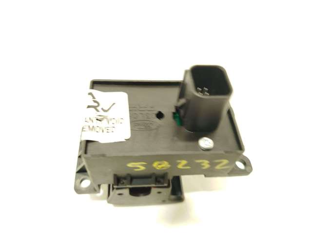 3M5T2B623AC Ford
