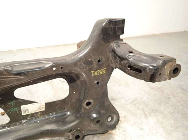3Q0199315D VAG