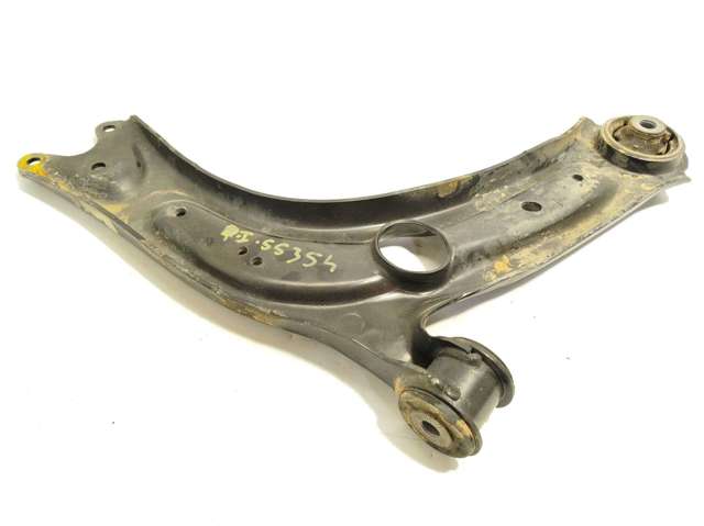 3Q0407151E VAG Brazo inferior izquierdo de la suspensión delantera  comprar en Oviedo