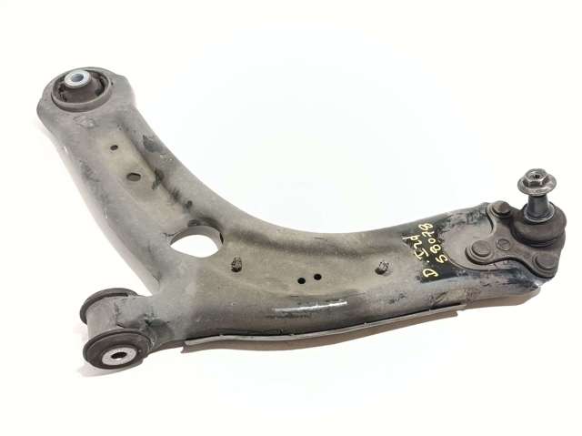 VAG 3Q0407151S Brazo inferior izquierdo de la suspensión delantera  comprar en Albacete