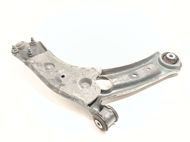 3Q0407151S VAG Brazo inferior izquierdo de la suspensión delantera comprar Alcalá