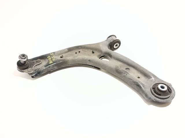 3Q0407151S Brazo inferior izquierdo de la suspensión delantera  comprar en Reus