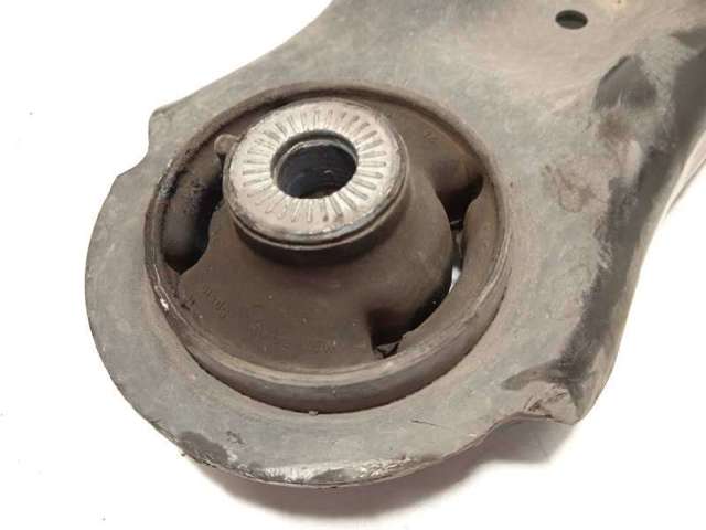 3Q0407152E VAG