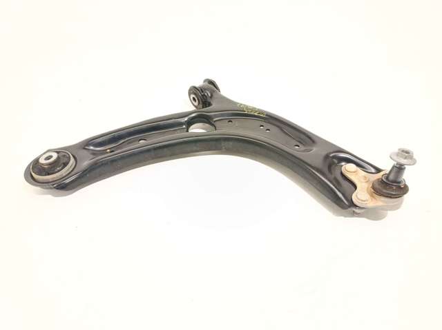 VAG 3Q0407152P Brazo inferior derecho de la suspensión delantera  comprar en Ponferrada