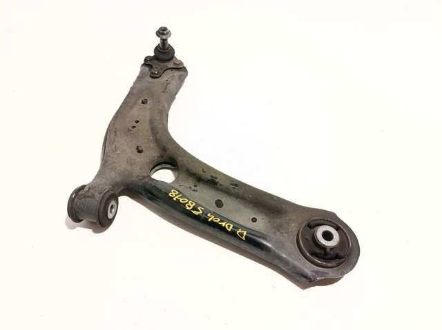 VAG 3Q0407152S Brazo inferior derecho de la suspensión delantera  comprar en Murcia