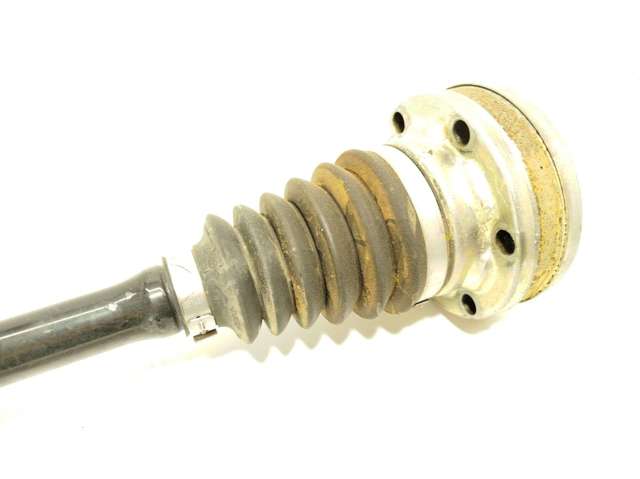 3Q0407272AB VAG Semieje delantero derecho  disponible Vigo